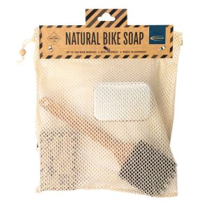 Schwalbe Bike Soap Kit