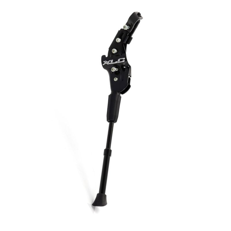 Standaard XLC verstelbaar 24 - 28 inch 1 Standaard XLC verstelbaar 24 - 28 inch