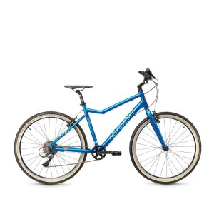 Academy 6 De Kleine Spaak 300x300 1