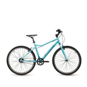 Academy Bike 6 riem De Kleine Spaak