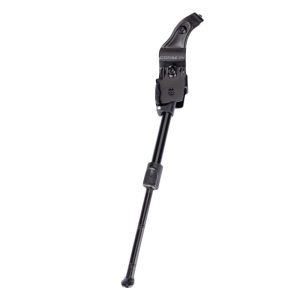 Standaard Contec 16 tot 24 inch achtervork