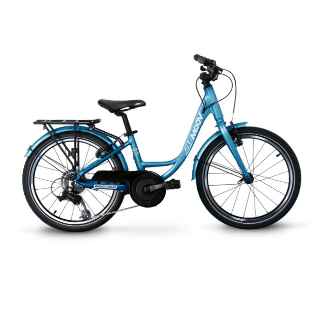academy bikes banden De Kleine Spaak