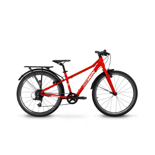 City Sport compleet De Kleine Spaak