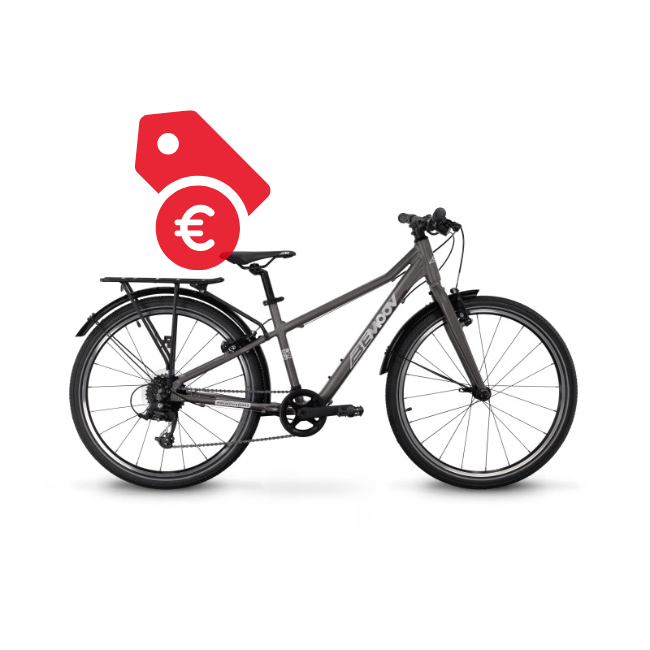 academy bikes banden De Kleine Spaak