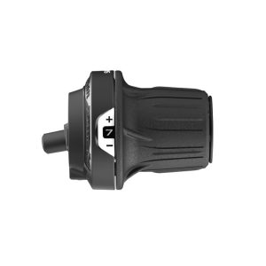 Shimano Revoshift Tourney 7v draai shifter