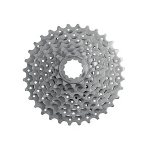 Cassette 8 speed (woom , Frog, Pyro, bemoov, academy)