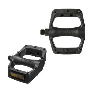 Kona Jackshit 2 pedalen platform JS2