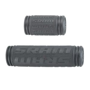 Sram handvatten / grips pitstop racing 60 / 110 mm