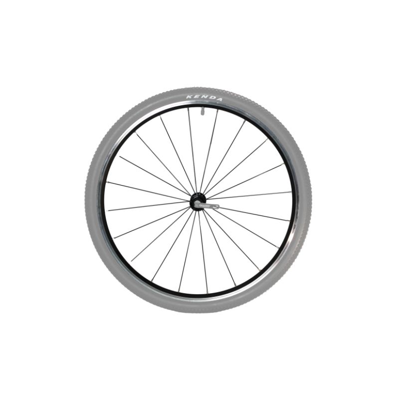 Frog wiel 20 inch Frogbikes 1 Frog wiel 20 inch Frogbikes