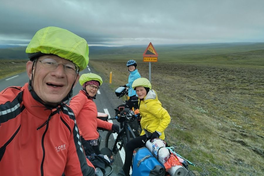 10 klimmen ijsland 2022 deKleineSpaak