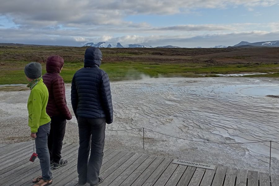 26 juli IJsland 2022 DeKleineSpaak 26 juli IJsland 2022 DeKleineSpaak 1