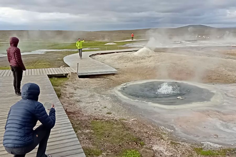 26 juli IJsland 2022 DeKleineSpaak 26 juli IJsland 2022 DeKleineSpaak 2