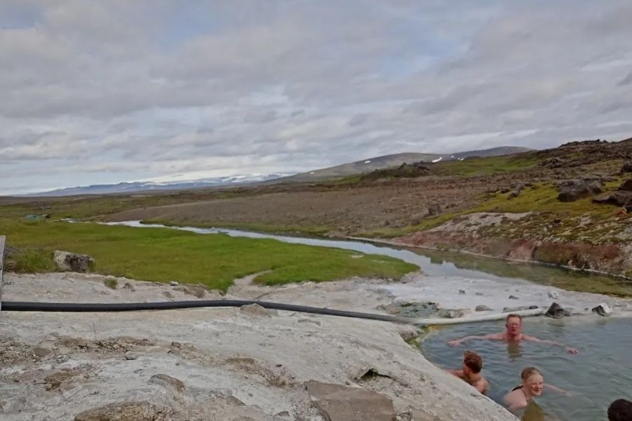 26 juli IJsland 2022 DeKleineSpaak 26 juli IJsland 2022 DeKleineSpaak