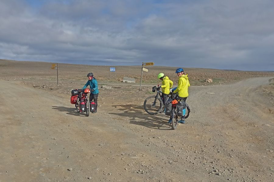 27 juli IJsland 2022 89KM maar gullfoss fietsen DeKleineSpaak 27 juli IJsland 2022 89KM maar gullfoss fietsen DeKleineSpaak