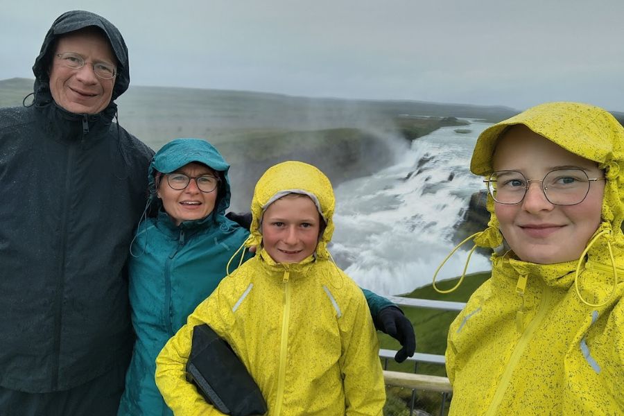 27 juli IJsland 2022 DeKleineSpaak 27 juli IJsland 2022 DeKleineSpaak