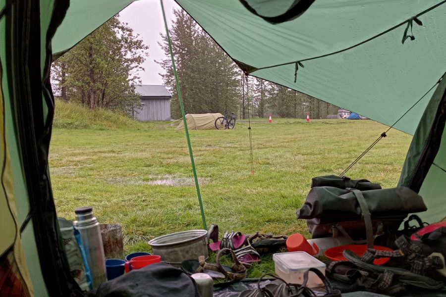 27 juli IJsland 2022 Regen DeKleineSpaak 27 juli IJsland 2022 Regen DeKleineSpaak