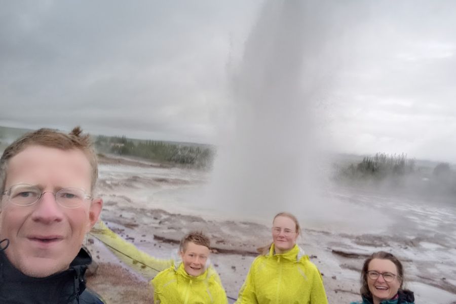 27 juli IJsland 2022 geyser DeKleineSpaak 27 juli IJsland 2022 geyser DeKleineSpaak