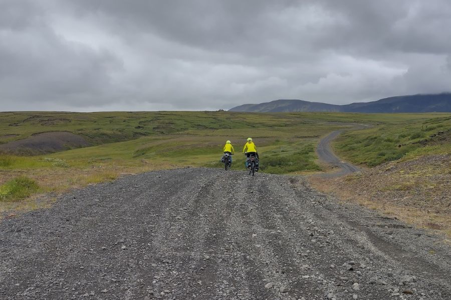 28 juli IJsland 2022 gravel IJsland DeKleineSpaak 28 juli IJsland 2022 gravel IJsland DeKleineSpaak