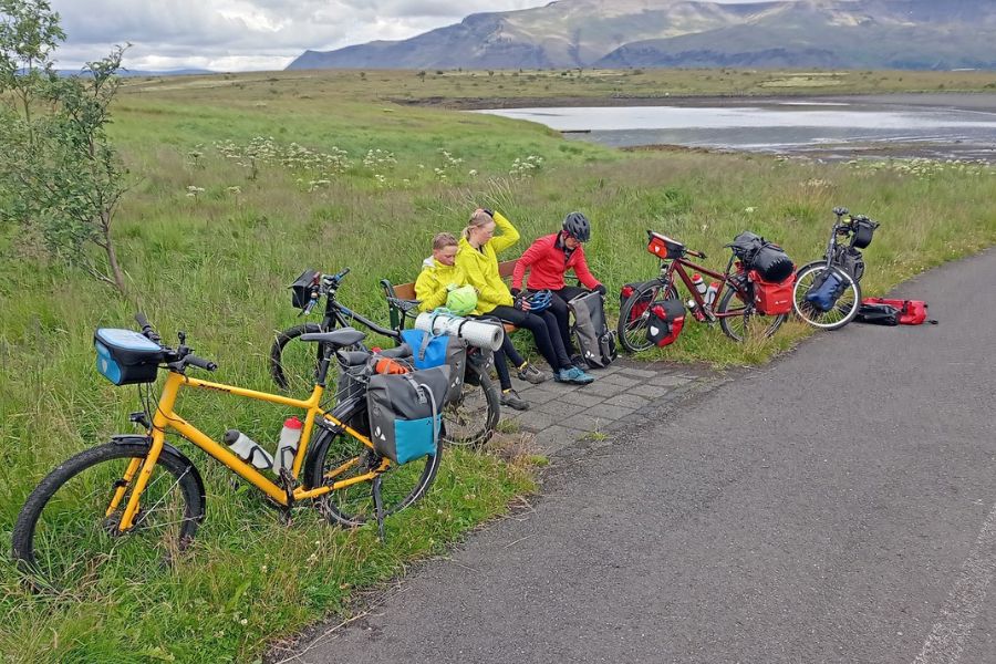 29 juli IJsland 2022 Lunchtime DeKleineSpaak 29 juli IJsland 2022 Lunchtime DeKleineSpaak