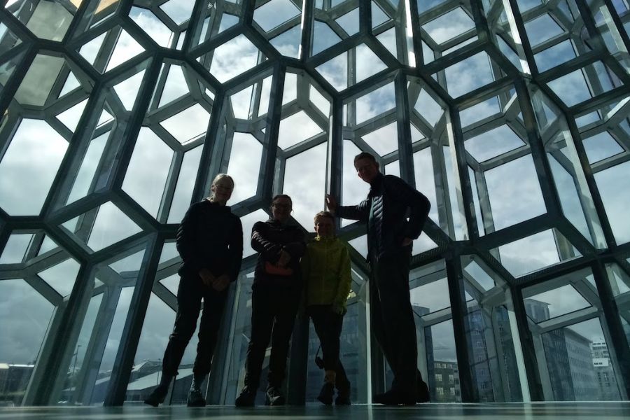 30 +31 juli IJsland 2022 Reykjavík Harpa DeKleineSpaak 30 31 juli IJsland 2022 Reykjavik Harpa DeKleineSpaak