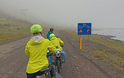 Meivakantie  2026