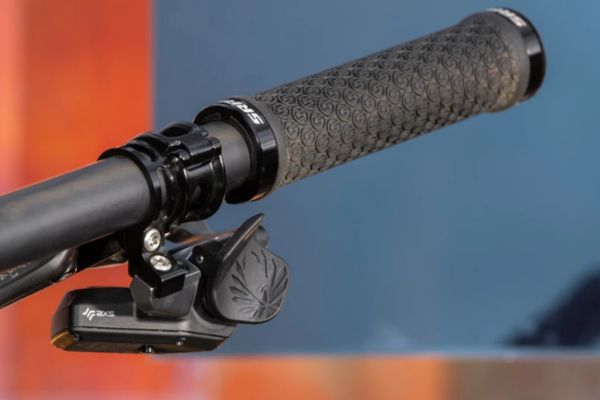 shifters sram sram e shifter controller deKleineSpaak 1