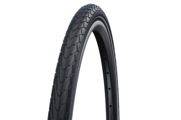 Schwalbe kinderfiets band buitenband De Kleine Spaak 800 x 800
