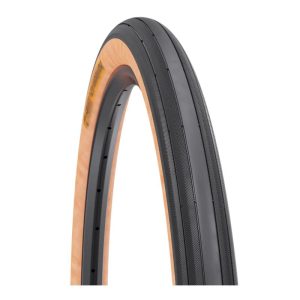 WTB Horizon buitenband ETRTO 47 - 584  27.5" (650 x 47C)