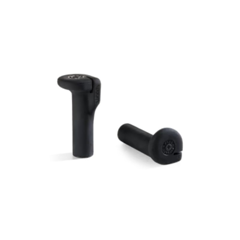 Woom Go - 1, 1 PLUS, 2, 3, 3 AUTOMAGIC - Ergo grips handvatten 1 Woom Go - 1, 1 PLUS, 2, 3, 3 AUTOMAGIC - Ergo grips handvatten