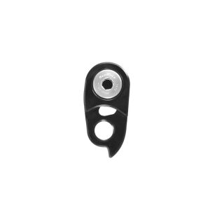 Followme shop 20 Sun Race Derailleur pad verlenger.