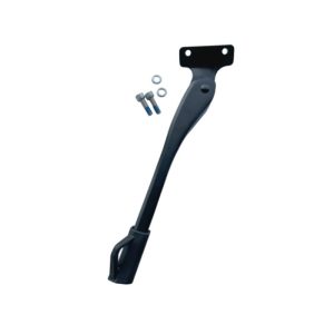 Bemoov standaard 16, 20, 24, 26, inch