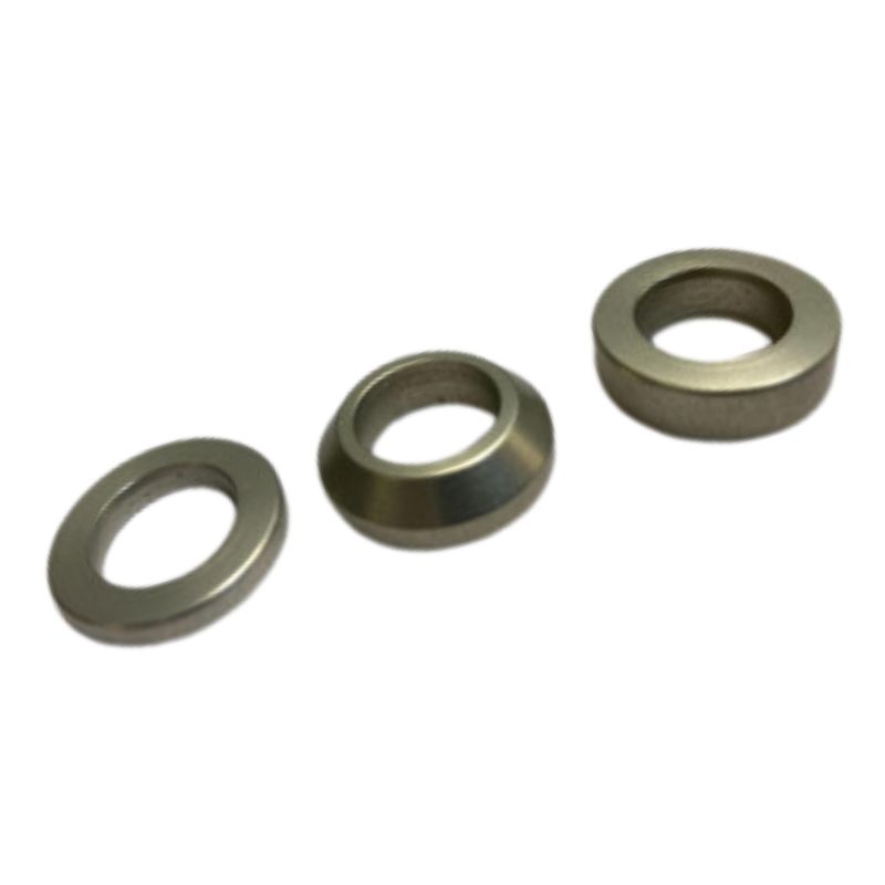 Steekas Adapter Spacer Set 3 Steekas Adapter Spacer Set - Afbeelding 3