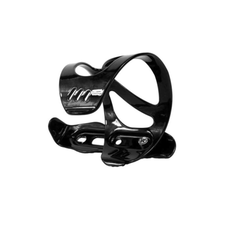 Frog Bikes Bidonhouder Side cage 1 Frog Bikes Bidonhouder Side cage