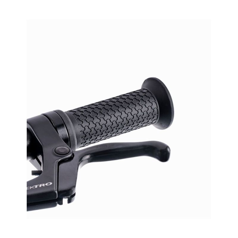 Frog Bikes Handvatten / Grips Small 3 Frog Bikes Handvatten / Grips Small - Afbeelding 3