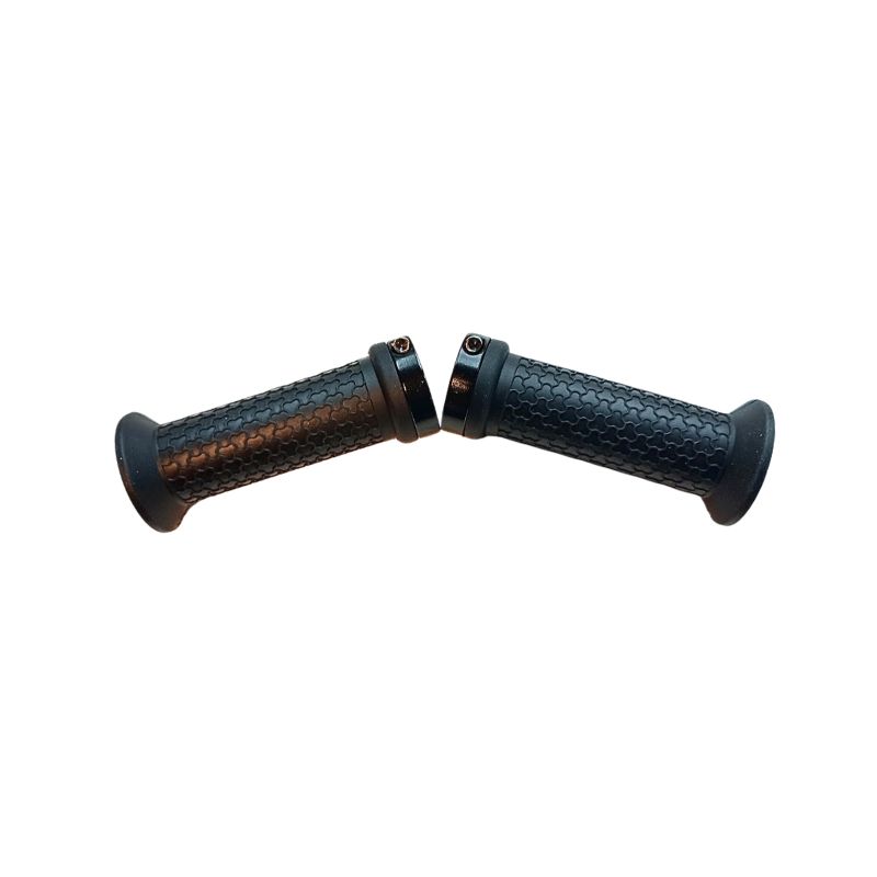 Frog Bikes Handvatten / Grips Small 1 Frog Bikes Handvatten / Grips Small