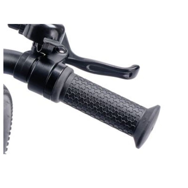 Frog Bikes Handvatten / Grips Small 2 Frog Bikes Handvatten / Grips Small - Afbeelding 2