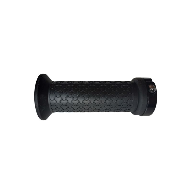 Frog Bikes Handvatten / Grips Small 7 Frog Bikes Handvatten / Grips Small - Afbeelding 7