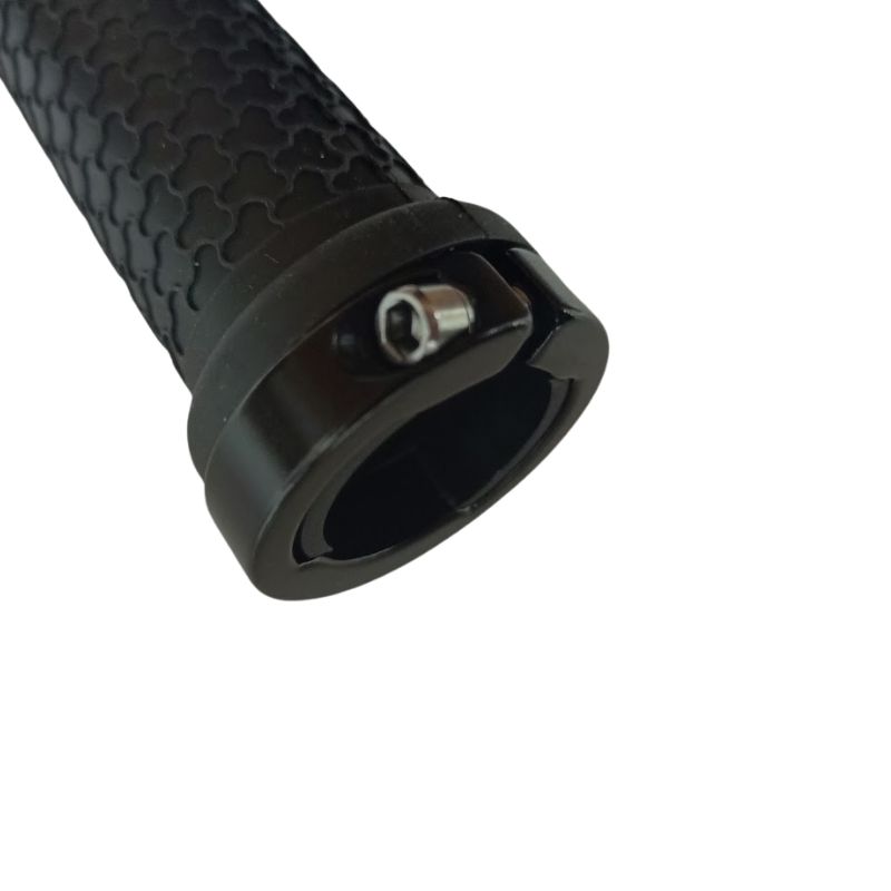 Frog Bikes Handvatten / Grips Small 6 Frog Bikes Handvatten / Grips Small - Afbeelding 6