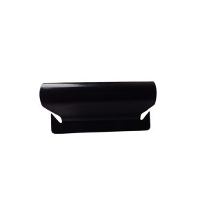 Hebie Chainlooper Clip 7023