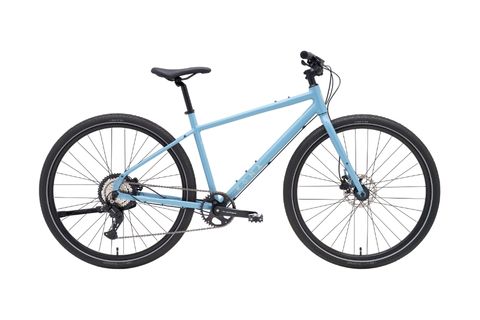 Konabikes Dew