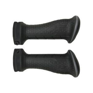 NG Sports Ergo Grip / Handvat stuur 19mm kinderfiets