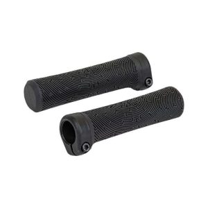 NG  Sports Grips / Handvatten kinderfiets 19mm