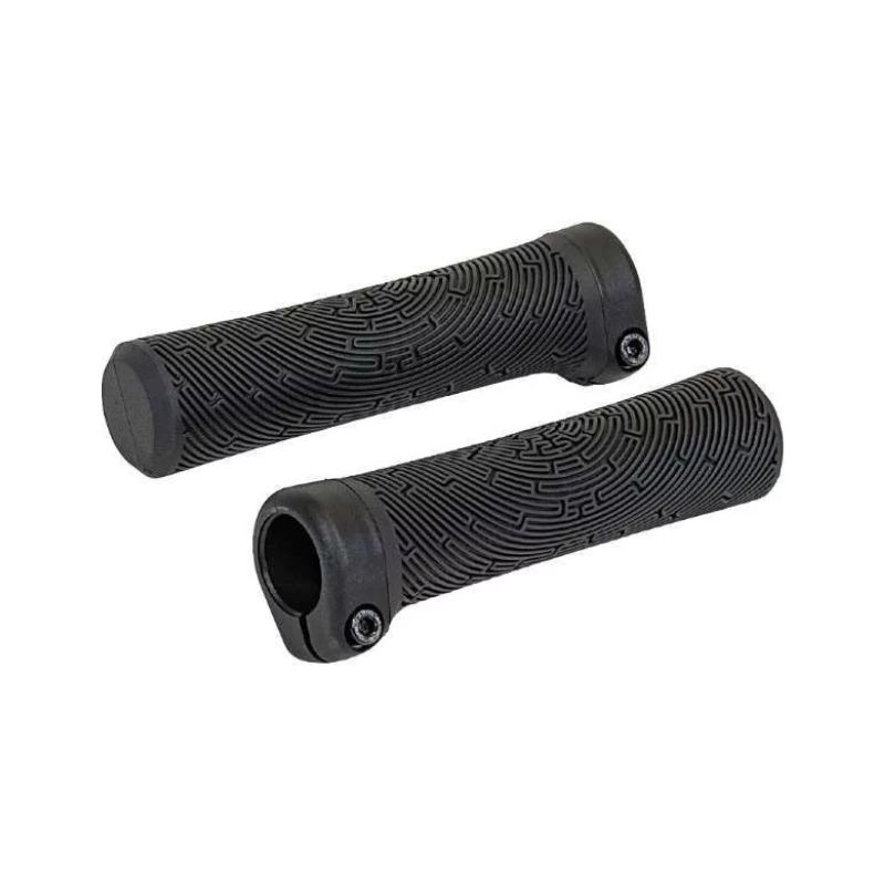 NG Sports Grips / Handvatten kinderfiets 19mm 1 NG Sports Grips / Handvatten kinderfiets 19mm