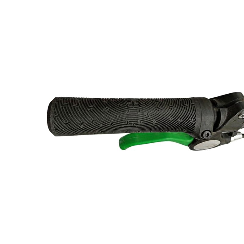 NG Sports Grips / Handvatten kinderfiets 19mm 2 NG Sports Grips / Handvatten kinderfiets 19mm - Afbeelding 2