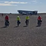 marits adventure
